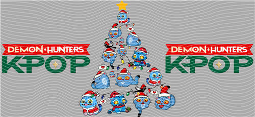 16oz Latest Bestseller-C 3161